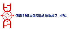 Center for Molecular Dynamics - Nepal
