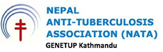 NATA - GENETUP Kathmandu