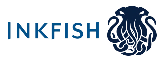 INKFISH