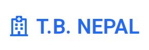 TB Nepal