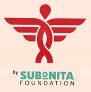 Subonita Foundation, USA