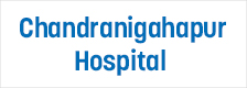 Chandranigahapur Hospital