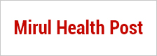 Mirul Health Post